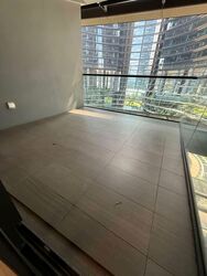 Marina One Residences (D1), Apartment #556802591